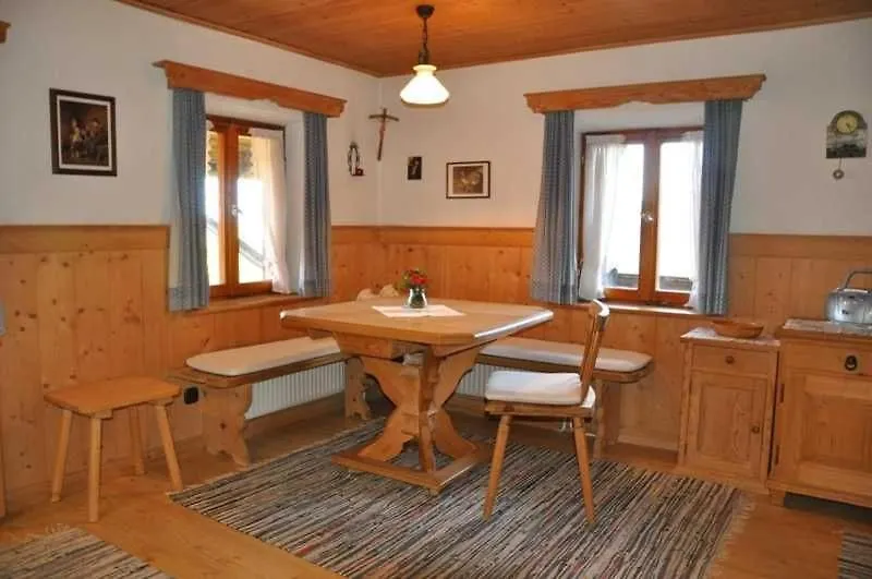 Koglhof-1
