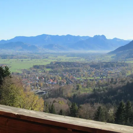 Koglhof-3